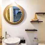 Natural Stone 빌라 *