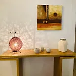 빌라 Natural Stone *
