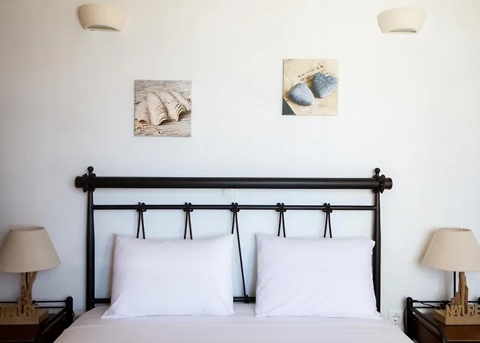 Villa Natural Stone *