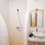 Natural Stone Villa *