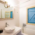 Natural Stone * Ornósz