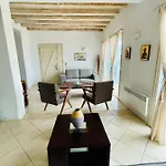 Villa Natural Stone *