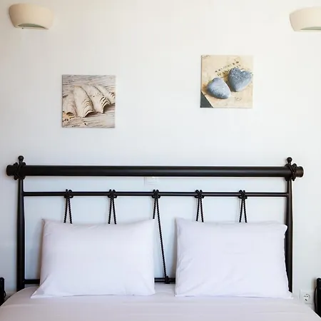 Vila Natural Stone *