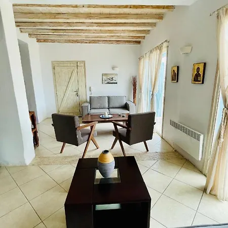 Vila Natural Stone *