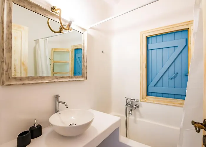 Natural Stone * Ornósz