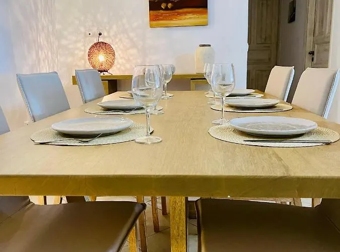 Natural Stone * Ornósz